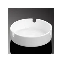 Ceramic Ashtray