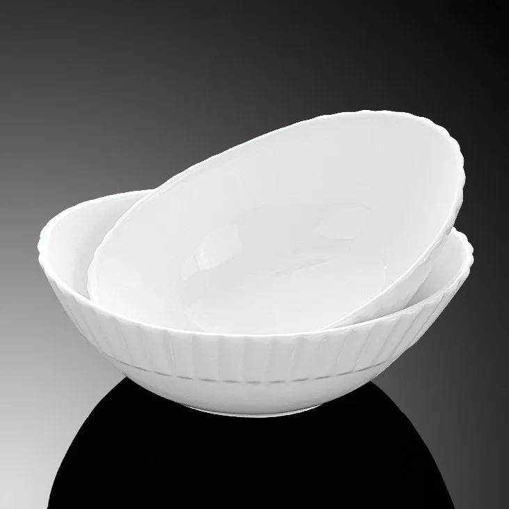 Ceramic Bowl