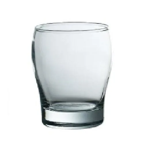 340ml Rock Glass 6pcs/box