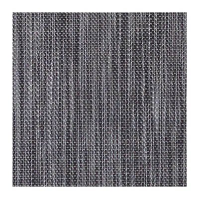Placemat