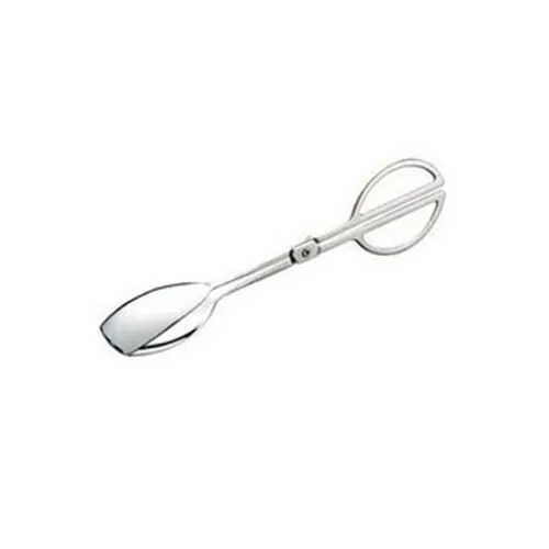 Salad Scissor Tong