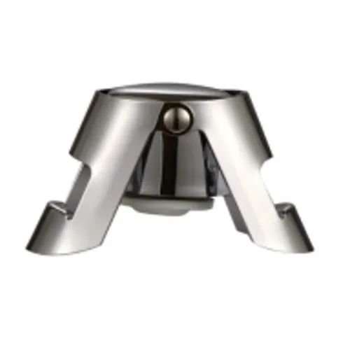 Can/Bottle Openers