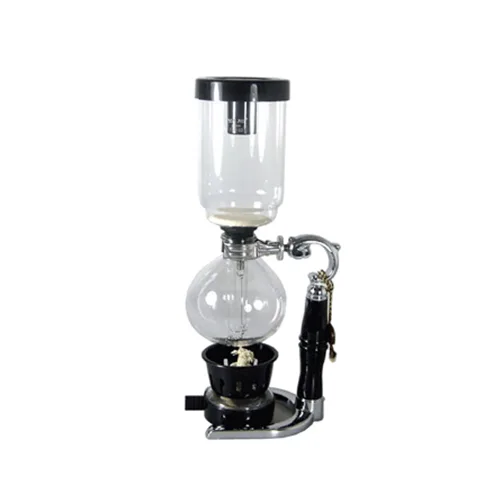 Bar & Coffee Appliance