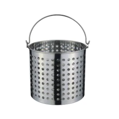 Fryer & Cooker Basket