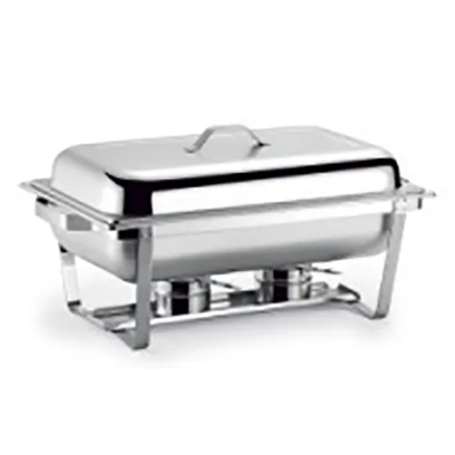 Vegetable & Meat Washer