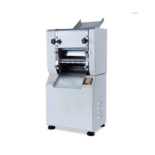 Noodles Machine