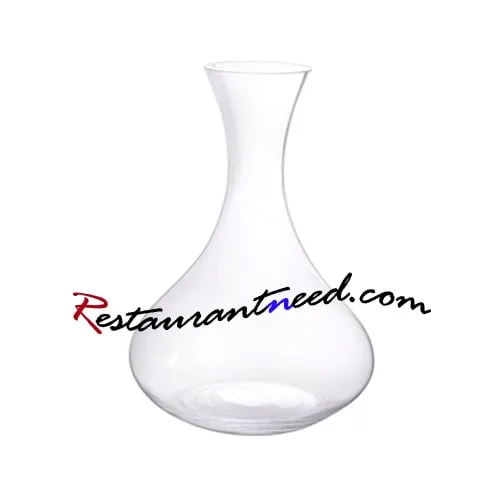 Drink Pourers