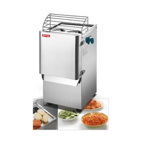 Meat Grinder&Meat Mincer Dough Sheeter