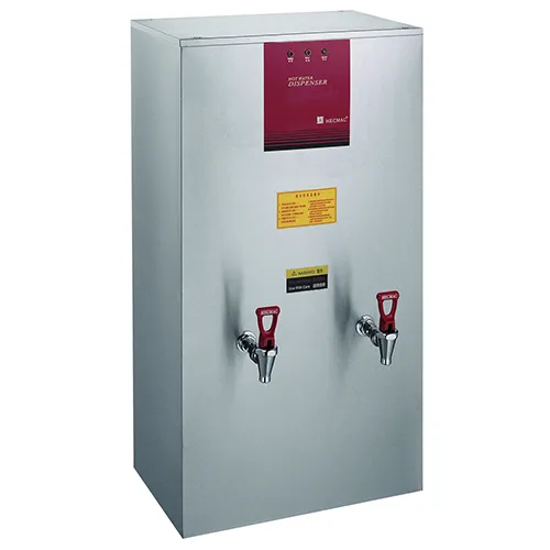 105L/h Hot Water Dispenser