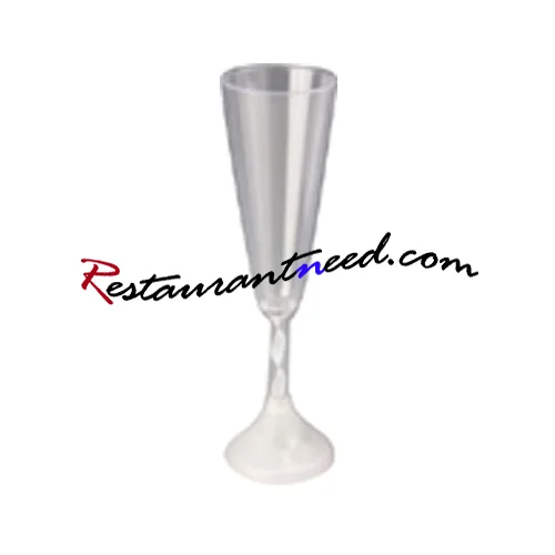 Wine Divider