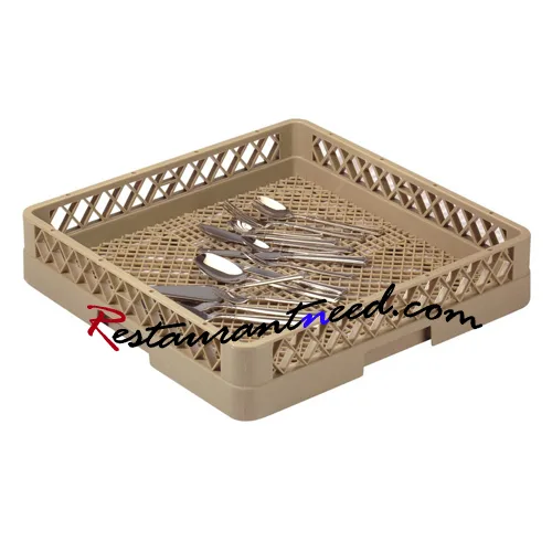 Cutlery Dishwasher Rack