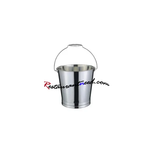 Funnels
