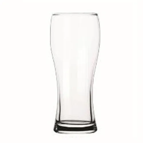 375ml Beer Glass 6pcs/box