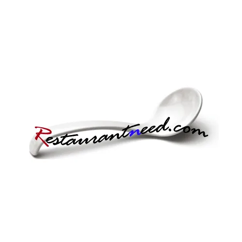PC Spoon