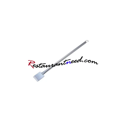 Meat Hook & Tool