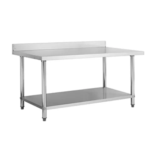 Plate Warmer Cart