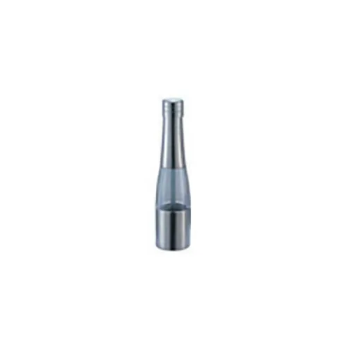 Φ33mm Stainless Steel Pepper Mill