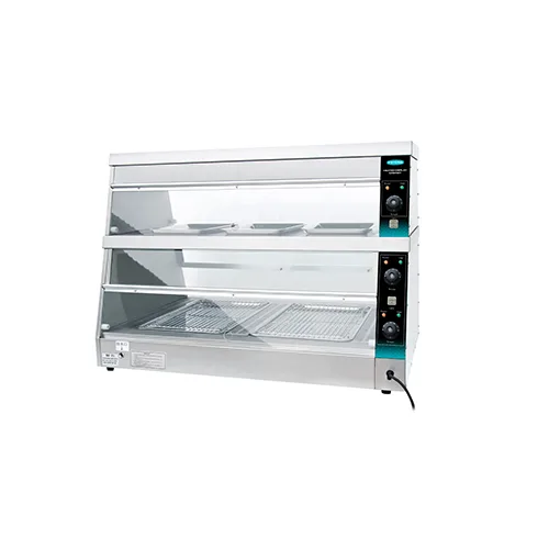 Drawer Cabinet