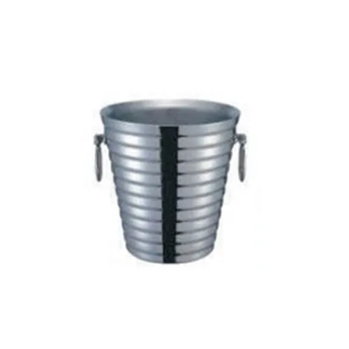 Ice Bucket