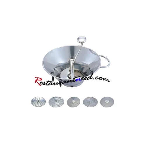 Handheld Slicers