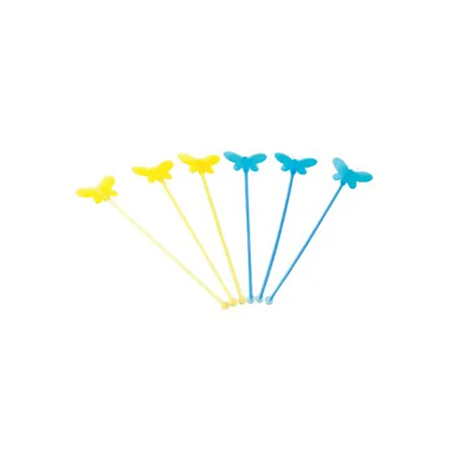 230mm/280mm Butterfly Stirrer