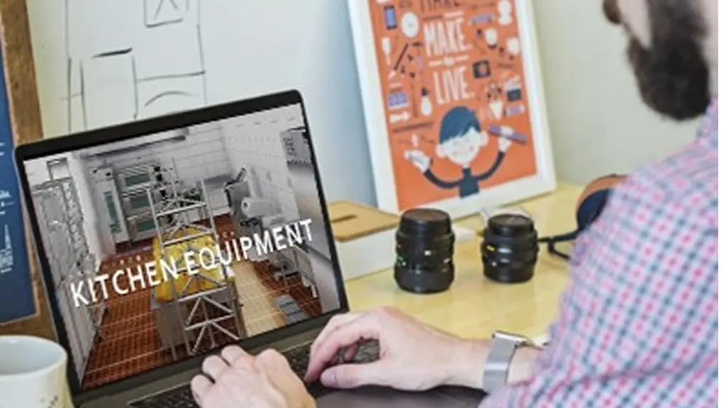 Design & Consultancy