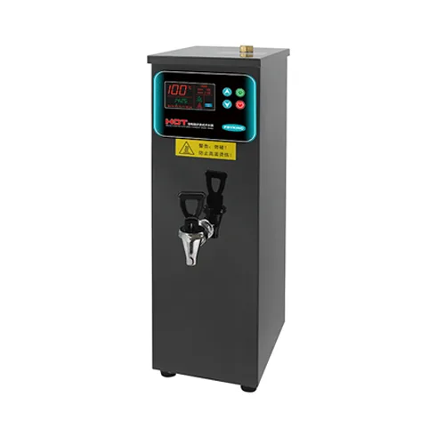 Water Boiler