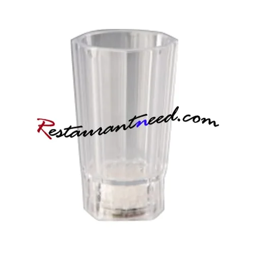 LED Cup