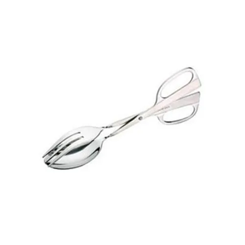 Serving Utensil