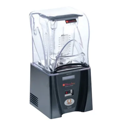 Smoothie Blender