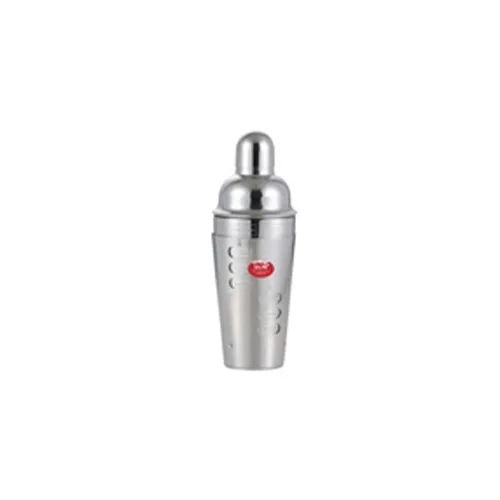 Cooktail Shaker