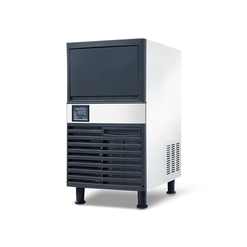 Ice Maker