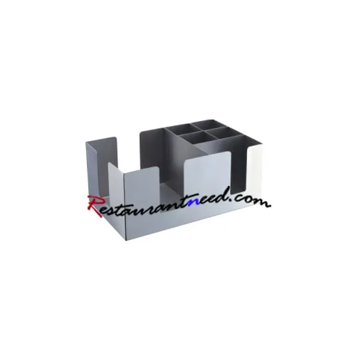 Cutlery Holders