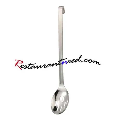 Basters & Basting Spoons