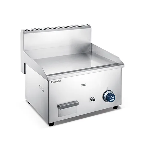 Flat Griddle