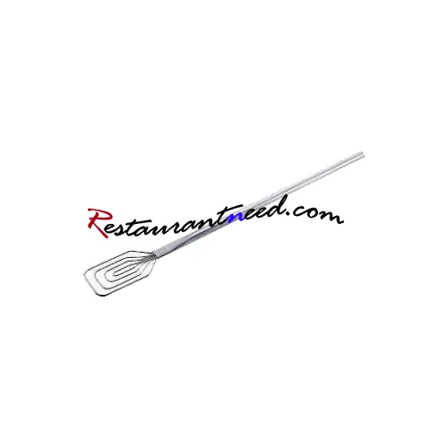 Mixing Paddles
